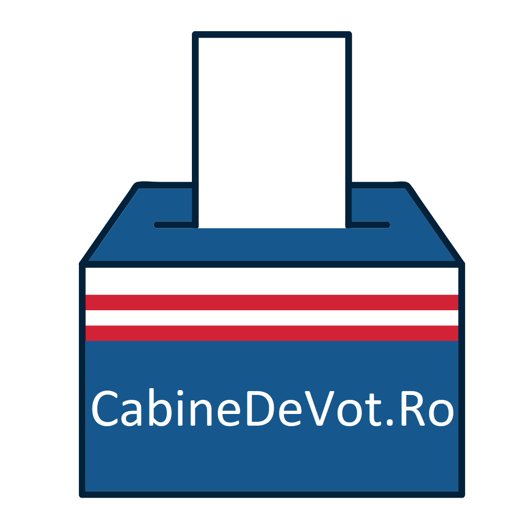 CabineDeVot.Ro