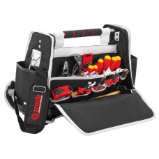 
Trusa electrician DUO-84 E
