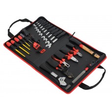 
Trusa pentru electrican TSE2
