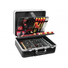 
Trusa pentru electrician TSE 5
