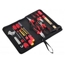 
Trusa pentru electrician TSE1
