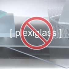 De ce sa nu cumperi urne de vot din plexiglas pentru alegeri ?